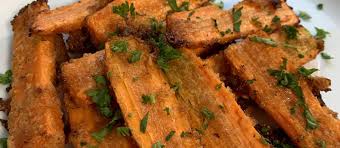 Moderatorin claudia conrath präsentiert jeden vormittag ein rezept, das ihr schnell und spontan zuhause nachkochen könnt. Rezept Gesunde Snacks Parmesan Mohren Hr Fernsehen De Die Ratgeber In 2021 Gesunde Snacks Rezepte Snacks