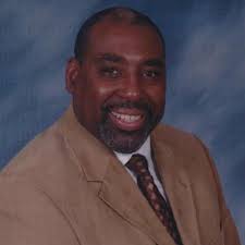 I've started a podcast! Which is only proof that anyone with a microphone,  a few good questions, and too much coffee can call themselves a podcaster.  That said, I do have fabulous