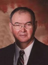 Lyle E. Gee Obituary June 21, 2015