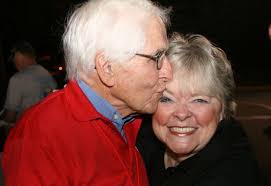 Roswell Rotary honors veterans all year round