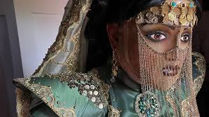 EstelarBailedeNegrasCamiloQuin aquella indita, omar blandón y carlos  centeno