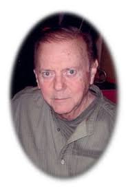 Thomas Killough Obituary (2014)