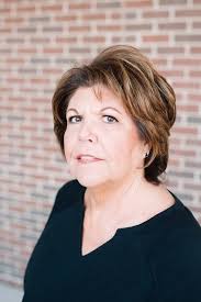 Happy birthday to our daughter Amber. We are very proud of all of your  accomplishments. Hope you have the best day ever. Love you Mom & Dad!