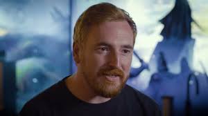 Buy Age of Wonders 4: Expansion Pass 2 from the Humble Store