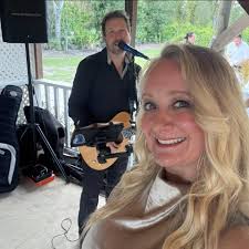 I need a great female primary care physician. Thanks for your  recommendations!