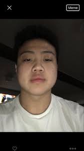 Pledge Class Info Flashcards