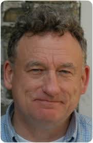 James Slevin's Instagram, Twitter & Facebook