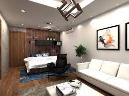 Hiasan rumah cantik di malaysia. Perunding Hiasan Dalaman Rumah Pakar Ubah Suai Rumah Mkk Plaster Ceiling Renovation