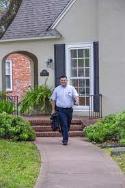 Search or browse our list of manufacturing companies in mooresville, north carolina by category. Mr Appliance Appliance Repair