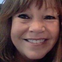 Kelley Dawnyl Moore Obituary