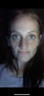 The love and support that this effort to find Melissa is creating proves  just how incredible our collective of remarkable people truly is. We're at  $3660, which is rounding the goal corner