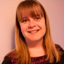 Collective Impact Summit: Directory