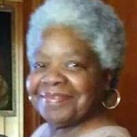 Jessie Heard's Instagram, Twitter & Facebook