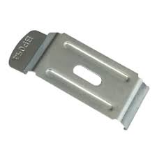 Normal Fiyat 5 42 Indirimli Fiyat 5 16 Stor Perde Buyuk Kelepce Urun Kodu Spy007 Perde Stor Zebra
