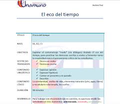 Pin En Spanish Teaching Resources