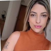 40+ "Aimee Luna" profiles