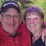 Donna Pontius's Instagram, Twitter & Facebook