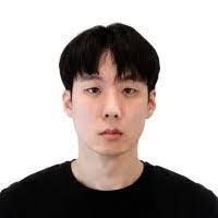 Youree Park's Instagram, Twitter & Facebook