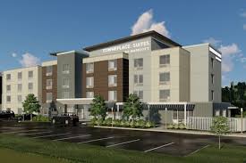 Check spelling or type a new query. Book Towneplace Suites By Marriott West Kelowna In West Kelowna Hotels Com