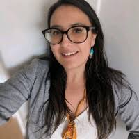 700+ "Ana Mary" profiles