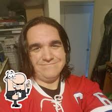 Yuzu sushi, Saint-Jérôme