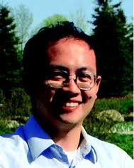 Emerging investigators contributors 2012