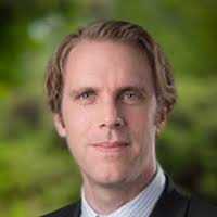 Dr. Daniel Flis, M.D.