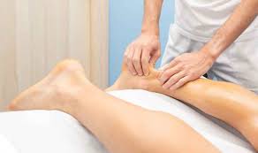 Common injuries to the achilles includes both tendonitis and tendonosis. Can You Run With Achilles Tendonitis Is It Ok To Run Answered