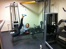 Lar ikke dårlig syn stå i veien. Forbedring Les Hvordan