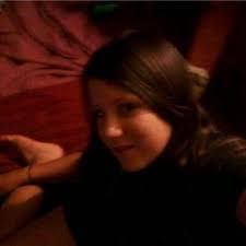 Katrina Tripp's Instagram, Twitter & Facebook