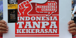 Poster keragaman agama indonesia / keragaman agama dan. Keberagaman Budaya Dan Toleransi Di Indonesia Merdeka Com