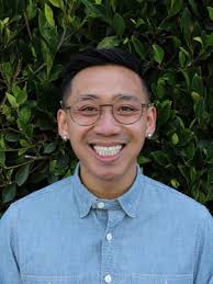 Jimmy Le, MD in San Francisco, CA