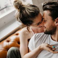 Wedding Season: 3 Steps to Empower Your Finances as a New Couple