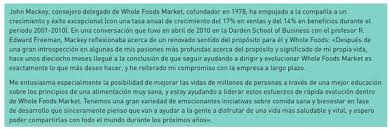 Resultado de imagen para creatividad innovación conclusiones MIT