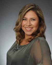 Gabriel Realty Group, Orange County, Inner Empire, SoCal