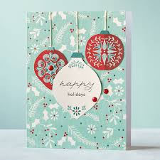 I have had many requests to make a video on how to make these trees from the cover of the new close to my heart holiday gift guide and here it is! Ctmh Cut Above Deck The Halls Card Kit Make It From Your Heart