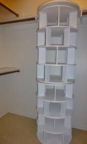 Spinning Schuhregal Schrank Mod In 2020 Schuhaufbewarung Regal Und Schrank