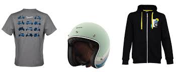 Image result for Biancospino 1967 Piaggio