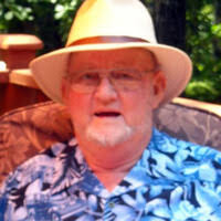 Robert "Bobby" Bacon Obituary 2017