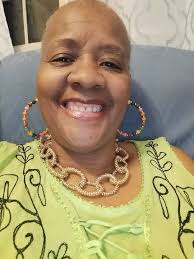 Fred S. celebrated 35 years and Geoge M. 34 years at Older Toddlers. Great  meeting