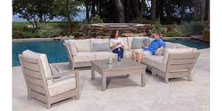 Hallandale Florida 33009 Broward County Ebel Patio Furniture Patio Furniture Patio Furniture For Sale Patio