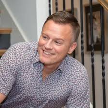 Find Realtors & Real Estate Agents in Keowee Key, SC