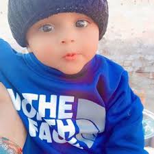 Mohammad talha 🥰🥰❤️ (@mohammad.talha480)