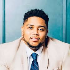 30+ in-network therapists in Louisiana [2025 update]