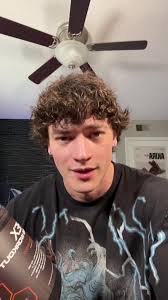 Jed Weaver Cutting Stack