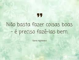 15 Licoes De Vida Importantes Que Santo Agostinho Nos Deixou Pensador