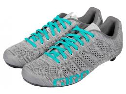 Comercial papelera , dafiti , linio , loro , merqueo. Dlbaya Tele Oberliht Zapatillas Giro Empire Alkemyinnovation Com