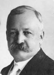 Jay Odell “J.O.” Jackson (1851-1935)