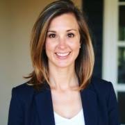 About The Scott Team