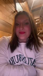 Karleexrosee Valentines